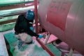 Kalahkan Malala, OPCW...