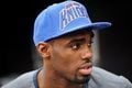 Debut Hardaway Jr. memesonai...