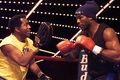 Lennox Lewis: No Comeback!
