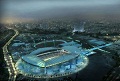 City berencana pugar...