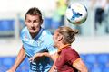 Klose ingin terus bermain...