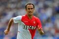 Falcao suka tinggal...