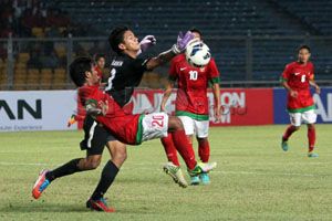 Garuda Jaya rancang...
