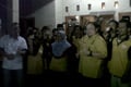 Hanura sebar 20 ribu...