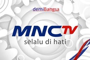 TPI lebih maju setelah...