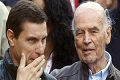 Argentina tolak jasad...