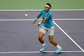 Nadal akui sulitnya...