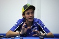 Analisis Rossi tentang...