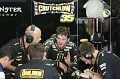 Crutchlow puas dengan...