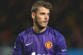 De Gea segera teken...