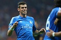 Madrid bantah Bale cedera...