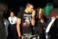 Adil Rami tes medis...