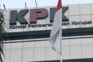 KPK diminta panggil...