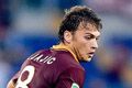 Ljajic tak anggap Napoli...