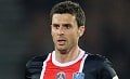 Juve inginkan Thiago...