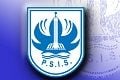 Skuad PSIS musim lalu...