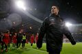 Hazard: Belgia tak takut...