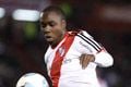 River Plate restui Barca...