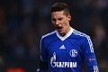 Bintang muda Schalke...