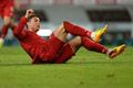 Ronaldo dituding rekayasa...