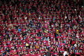 Perindo: SBY tutupi...