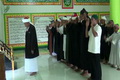 Jemaah Latiful Akbar...