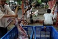 DKI siapkan ribuan kupon...