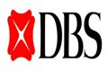 Bank DBS raih best global...