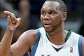 Al Jefferson optimistis...