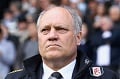 Pemilik Fulham jamin...
