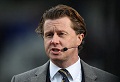 McManaman puji rekrutan...