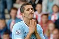 Jovetic tak menyesal...