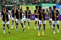 PSIS target Oktober...
