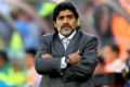 Maradona enggan dukung...