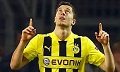 Lewandowski tertarik...