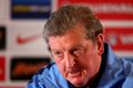 Roy Hodgson tak pikirkan...