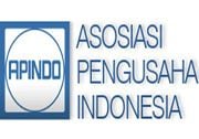 Apindo potong 2.500...