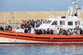 Antisipasi imigran ilegal,...