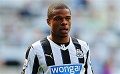Januari, Newcastle patenkan...