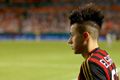 El Shaarawy target comeback...