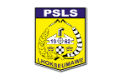 Laskar Pase optimis...