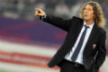 Bruno Metsu meninggal...