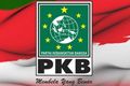 PKB: Politik dinasti...