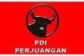 PDIP targetkan usung...