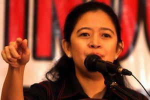 PDIP curigai partai...