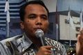 PPP setuju pelarangan...