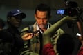 Daryono diyakini jadi...