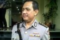 Polisi akan periksa...