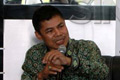 Ada pembukuan tidak...