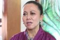 Ini tantangan pemberantasan...